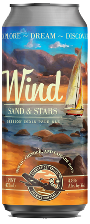 Name:  Wind-Sand-And-Stars.png
Views: 9893
Size:  131.3 KB