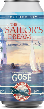 Name:  Sailors-Dream-centered.png
Views: 6965
Size:  129.9 KB