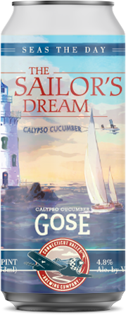 Name:  Sailors-Dream-centered.png
Views: 6930
Size:  129.9 KB