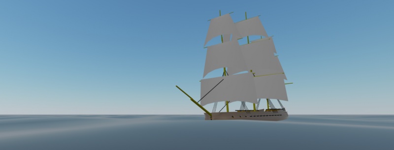 Name:  sails.jpg
Views: 2881
Size:  28.9 KB