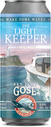 Name:  keeper-updated.png
Views: 7671
Size:  129.8 KB