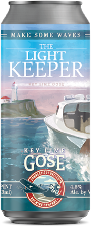 Name:  keeper-updated.png
Views: 7500
Size:  129.8 KB