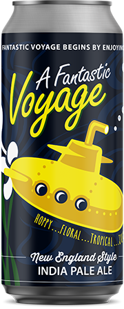 Name:  Voyage-UpdatedRendering.png
Views: 1261
Size:  362.5 KB