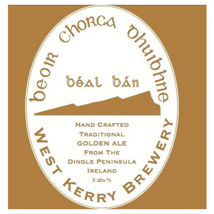 Name:  west-kerry-brewery.jpg
Views: 4869
Size:  56.8 KB