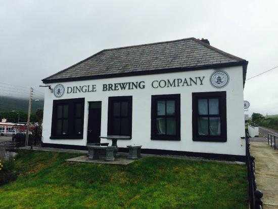 Name:  dingle-brewery-company.jpg
Views: 3681
Size:  33.0 KB