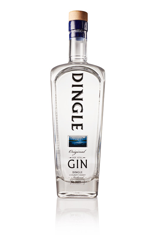 Name:  gin-bottle-white.jpg
Views: 2351
Size:  62.9 KB