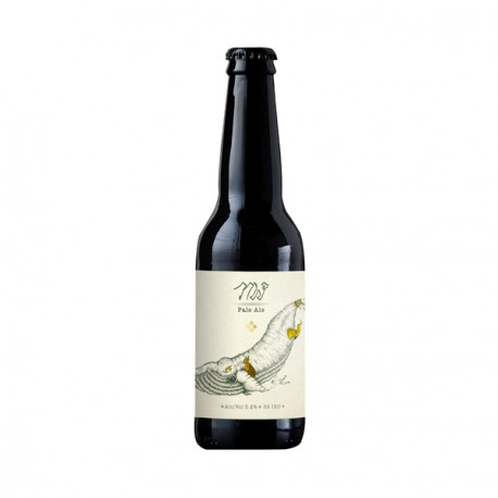 Name:  whale-pale-ale-330ml-52.jpg
Views: 1928
Size:  12.3 KB