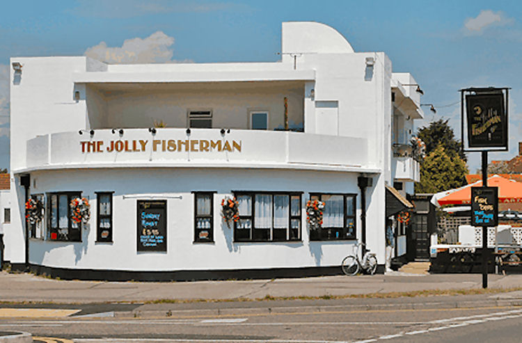 Name:  Jolly-Fisherman-2014-Greatstone.jpg
Views: 7696
Size:  83.0 KB