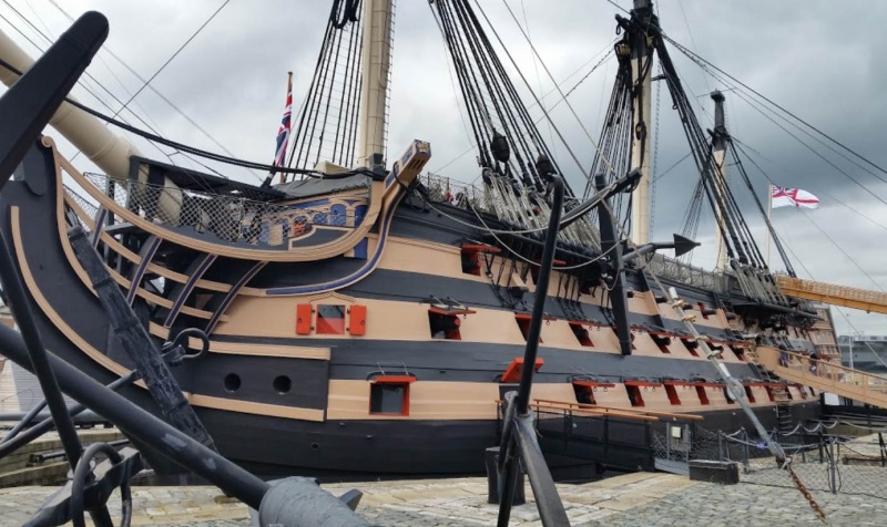 Name:  HMS Victory gray and flesh.jpg
Views: 8238
Size:  167.3 KB