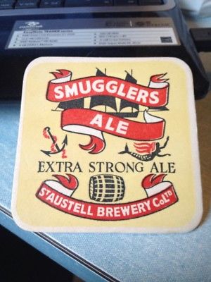 Name:  Two-Sided-Beermat-Smugglers-Ale-Vintage-St.jpg
Views: 4448
Size:  27.0 KB