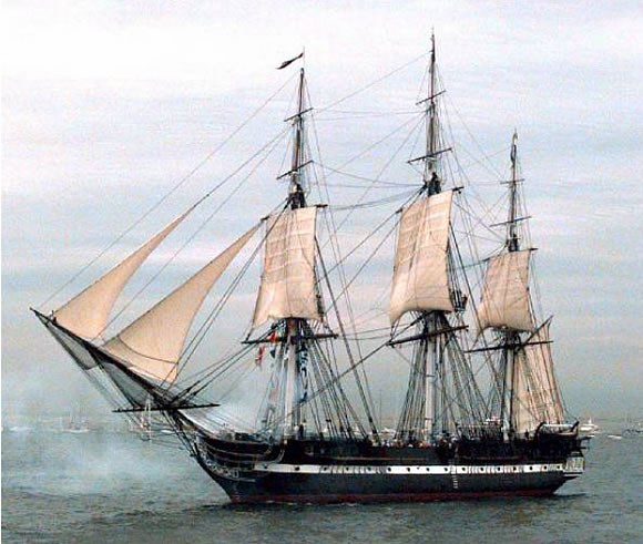 Name:  uss_constitution.jpg
Views: 13507
Size:  69.2 KB