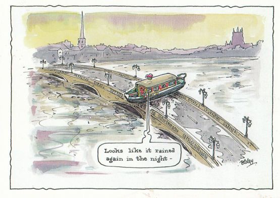 Name:  boat-disaster-shipwreck-on-bridge-worcester-comic-humour-postcard-33326-p.jpg
Views: 15697
Size:  46.1 KB
