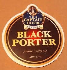 Name:  cpt cook Porter.png
Views: 9341
Size:  100.3 KB
