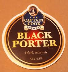 Name:  cpt cook Porter.png
Views: 9134
Size:  100.3 KB