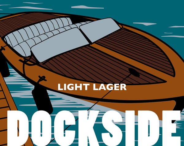 Name:  Dockside-Thumbnail.jpg
Views: 4334
Size:  46.6 KB