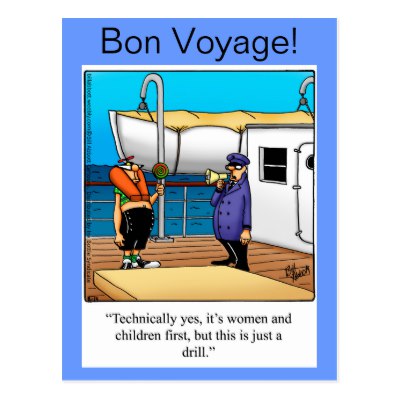Name:  bon_voyage_humour_postcard-rfa1a04b1d9544fd7a00d2b0cb5d0a0ec_vgbaq_8byvr_400.jpg
Views: 5474
Size:  31.2 KB