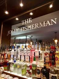 Name:  JollyFishermanSkegness.jpg
Views: 3937
Size:  12.0 KB