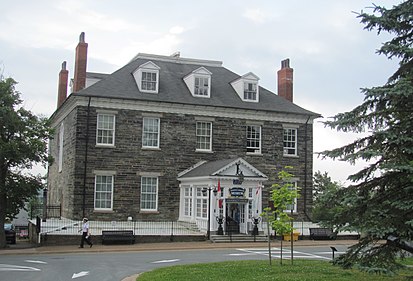 Name:  413px-Admiralty_House_Halifax.jpg
Views: 9844
Size:  38.9 KB