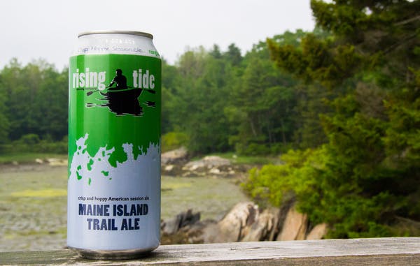 Name:  MaineIslandTrailAle.jpg
Views: 3181
Size:  30.4 KB