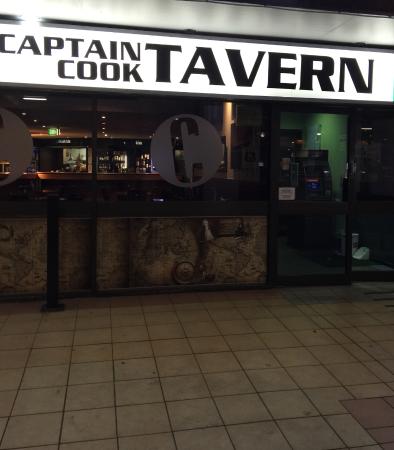 Name:  captain-cook-tavern.jpg
Views: 16860
Size:  23.8 KB