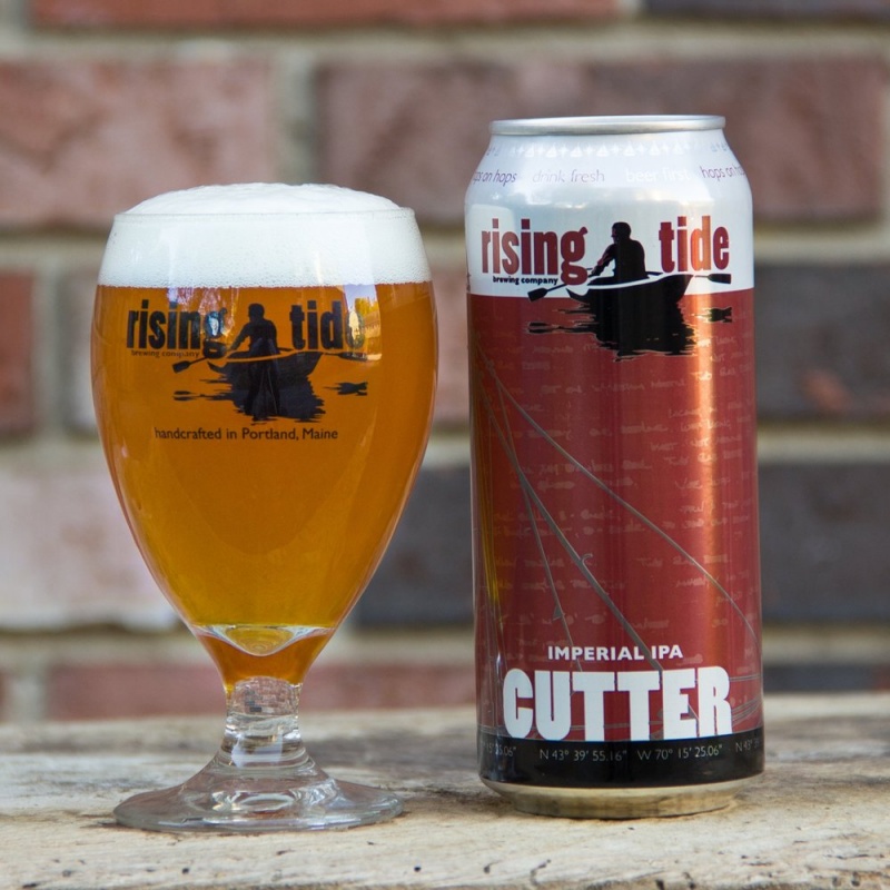 Name:  Cutter-Beer-Shot.jpg
Views: 2562
Size:  165.3 KB