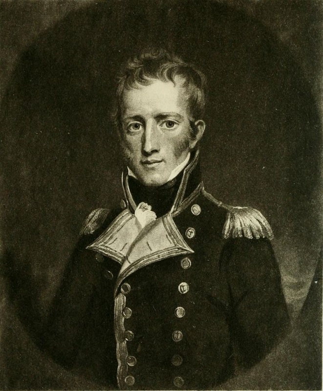 Name:  800px-Captain_Frederick_Lewis_Maitland.jpg
Views: 9235
Size:  199.2 KB