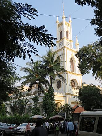 Name:  St._Thomas_Cathedral,_Mumbai.jpg
Views: 10766
Size:  48.9 KB
