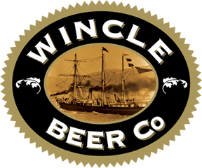 Name:  wincle.png
Views: 9892
Size:  78.0 KB