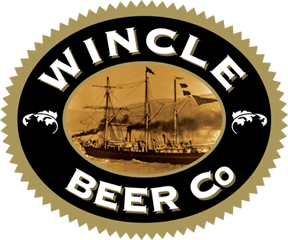 Name:  wincle.png
Views: 9675
Size:  78.0 KB