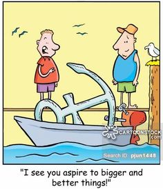 Name:  accb9605b421fcc15e9034d2566578fb--funny-cartoons-sailing.jpg
Views: 9093
Size:  17.5 KB