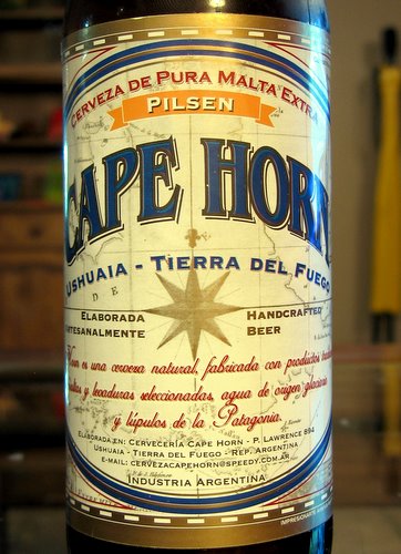 Name:  cape-horn-pilsen.jpg
Views: 3896
Size:  63.0 KB