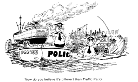 Name:  police%20boat%20cartoon%20copy.gif
Views: 1429
Size:  64.2 KB