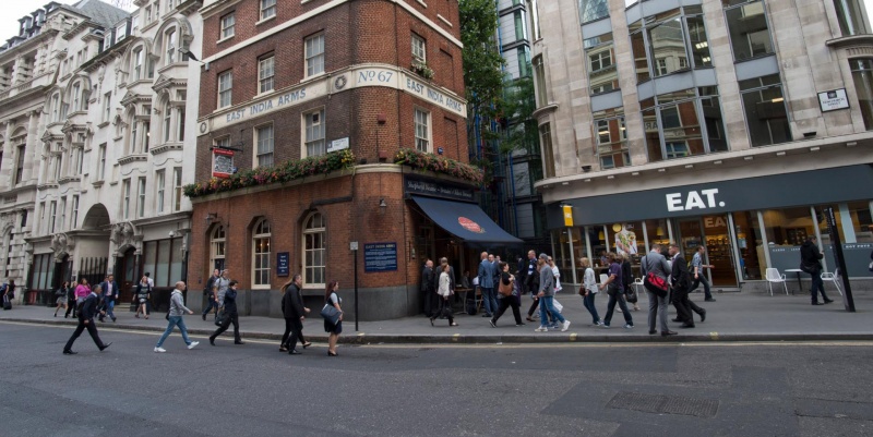 Name:  east_india_arms_london_fenchurch_street_6.jpg
Views: 48387
Size:  154.6 KB