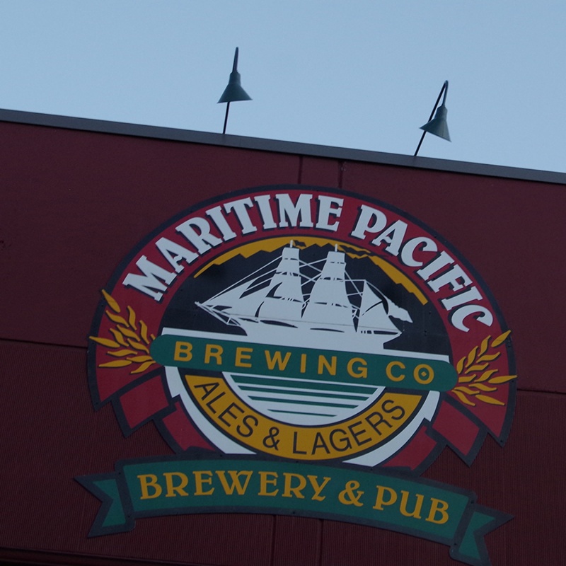 Name:  Maritime-Pacific-Brewery-.jpg
Views: 49943
Size:  167.4 KB