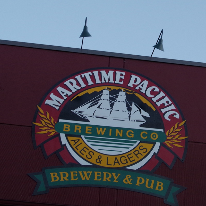 Name:  Maritime-Pacific-Brewery-.jpg
Views: 48382
Size:  167.4 KB