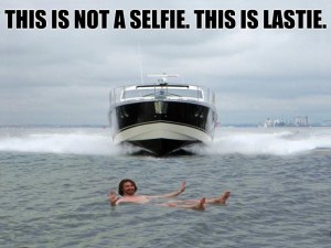 Name:  funny-selfie-lastie-boat.jpg
Views: 12302
Size:  17.1 KB