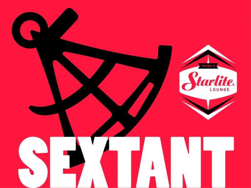 Name:  Sextant-01.jpg
Views: 2471
Size:  99.3 KB