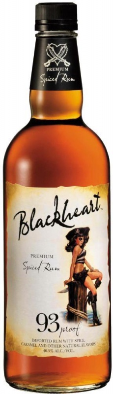 Name:  BLACKHEART_SPICED_RUM_280x@2x.jpg
Views: 7663
Size:  60.7 KB