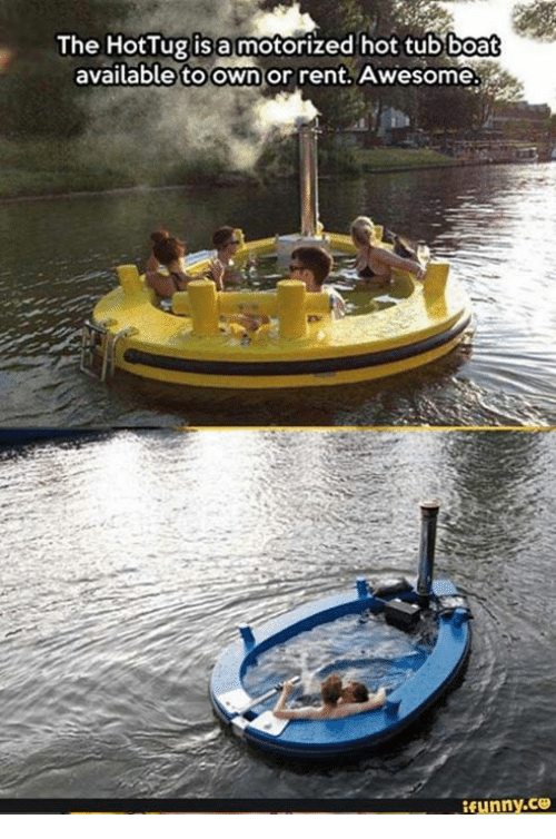 Name:  the-hot-tug-is-a-motorized-hot-boat-available-to-6122671.png
Views: 18054
Size:  237.9 KB