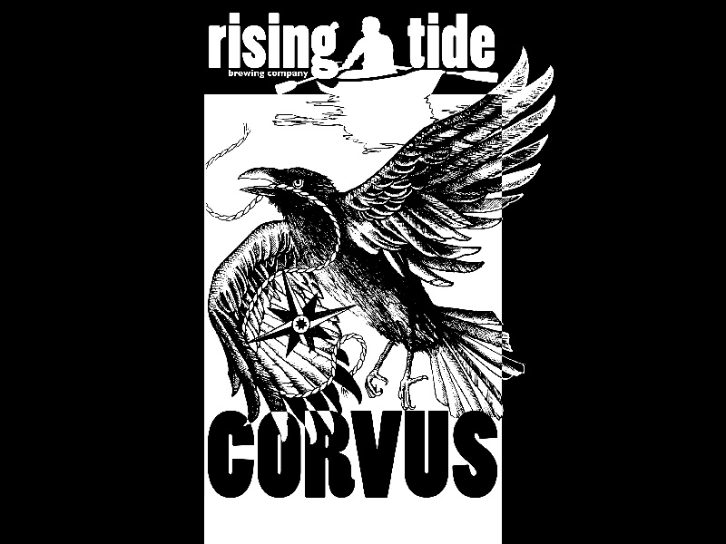 Name:  Rising-Tide_Corvus_Beer-Brand-01.jpg
Views: 2307
Size:  693.1 KB