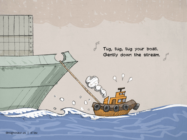 Name:  tug_your_boat_by_al_lau1.jpg
Views: 9333
Size:  199.5 KB