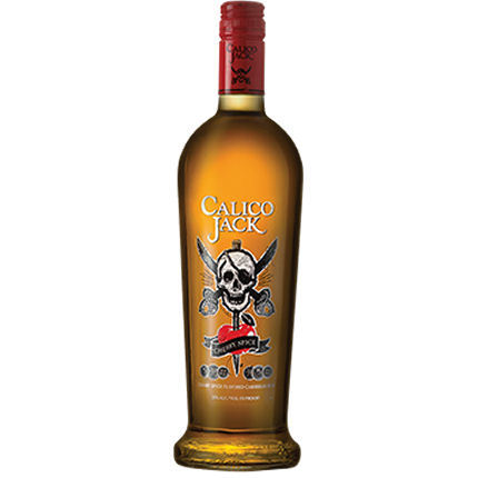 Name:  calico-jack-cherry-spiced-rum__20170_1496360680.jpg
Views: 4654
Size:  18.1 KB