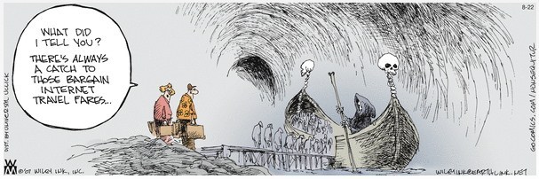 Name:  non-sequitur-8-22-11.jpg
Views: 2169
Size:  47.7 KB