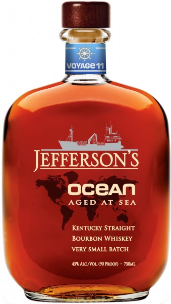 Name:  jefferson-s-ocean-aged-at-sea-bourbon.jpg
Views: 21893
Size:  45.1 KB