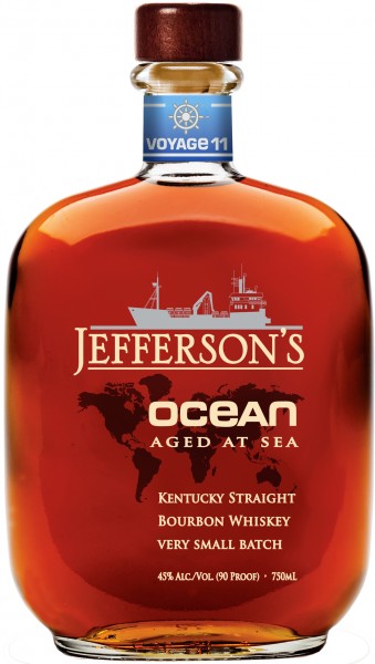 Name:  jefferson-s-ocean-aged-at-sea-bourbon.jpg
Views: 21821
Size:  45.1 KB