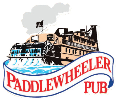 Name:  Paddlewheeler_Vancouver BC.jpg
Views: 10705
Size:  149.9 KB