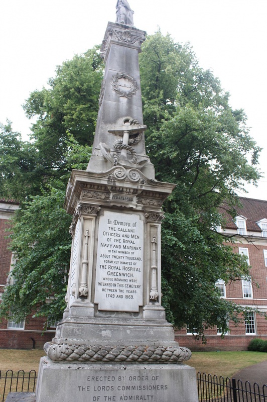 Name:  The_Officers_Monument,_Greenwich_Hospital_Cemetery.jpg
Views: 14325
Size:  221.0 KB