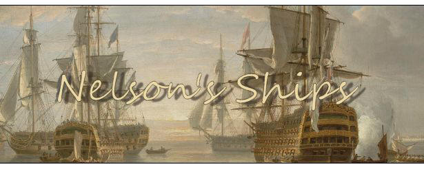 Name:  Banner Ships.jpg
Views: 897
Size:  32.9 KB