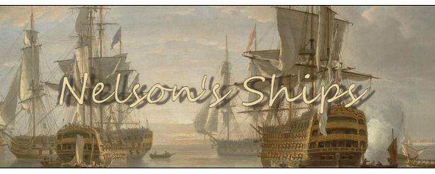 Name:  Banner Ships.jpg
Views: 893
Size:  32.9 KB