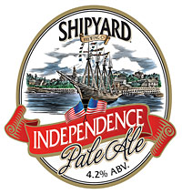 Name:  shipyard-independence-pale-ale.jpg
Views: 21523
Size:  23.2 KB